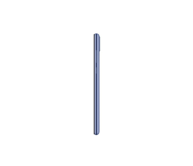 Huawei Y5p niebieski - 563589 - zdjęcie 8